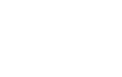 Logo del Juego